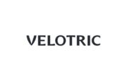 Velotric Logo