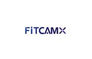 FITCAMX Logo