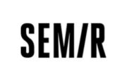 SEMIR Logo