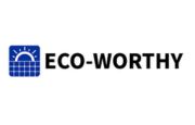 Eco-Worthy Logo