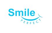 Smile Perfect Logo