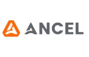 ANCEL Logo