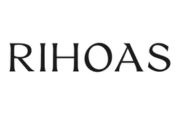 Rihoas Logo