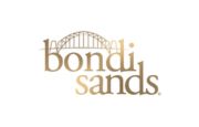 Bondi Sands Logo