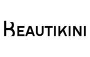 Beautikini Logo