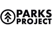 Parks Project Logo