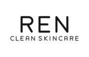 REN Skincare Logo