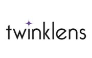 Twinklens Logo