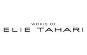 Elie Tahari Logo