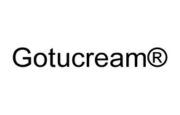 Gotucream Logo