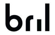 Bril Logo