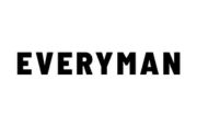 Everyman Logo