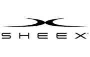 Sheex Logo