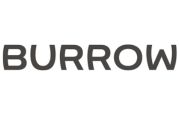 Burrow Logo