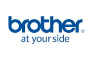 Brother Logo