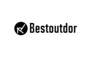 Bestoutdor Logo