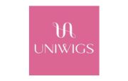 Uniwigs Logo