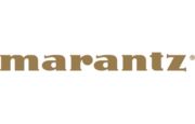 Marantz Logo